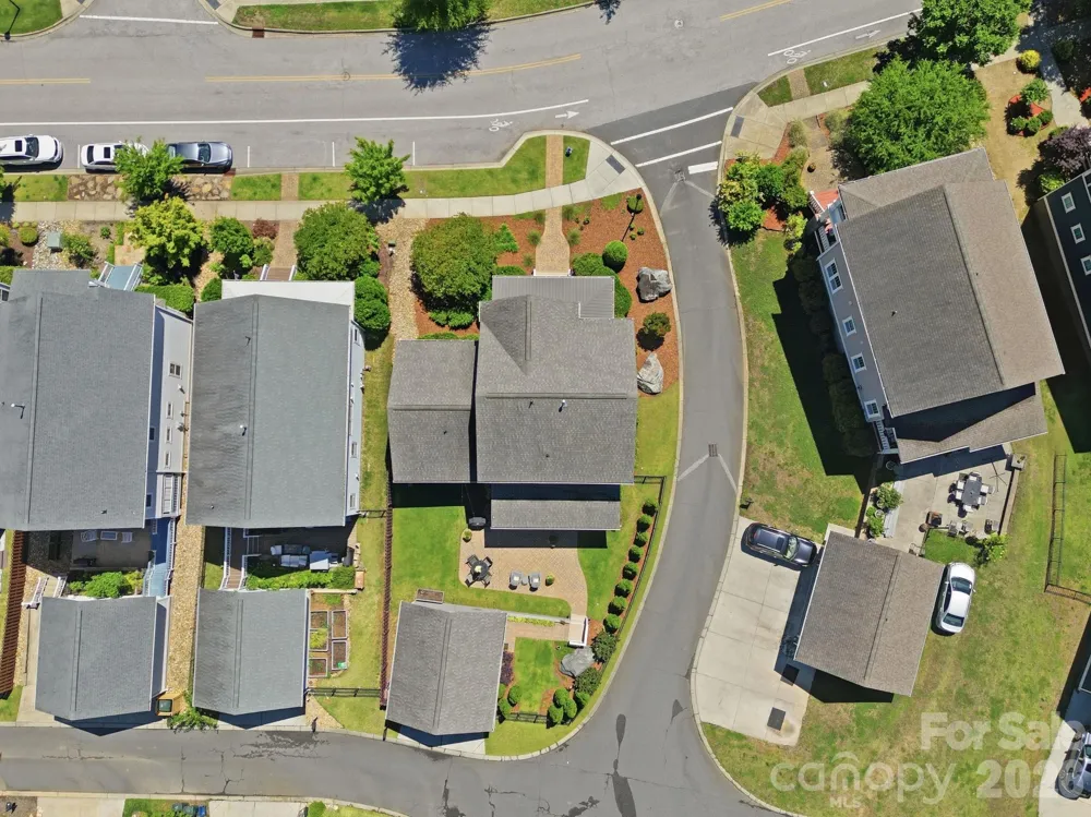 783 Waterscape Court Rock Hill, SC 29730