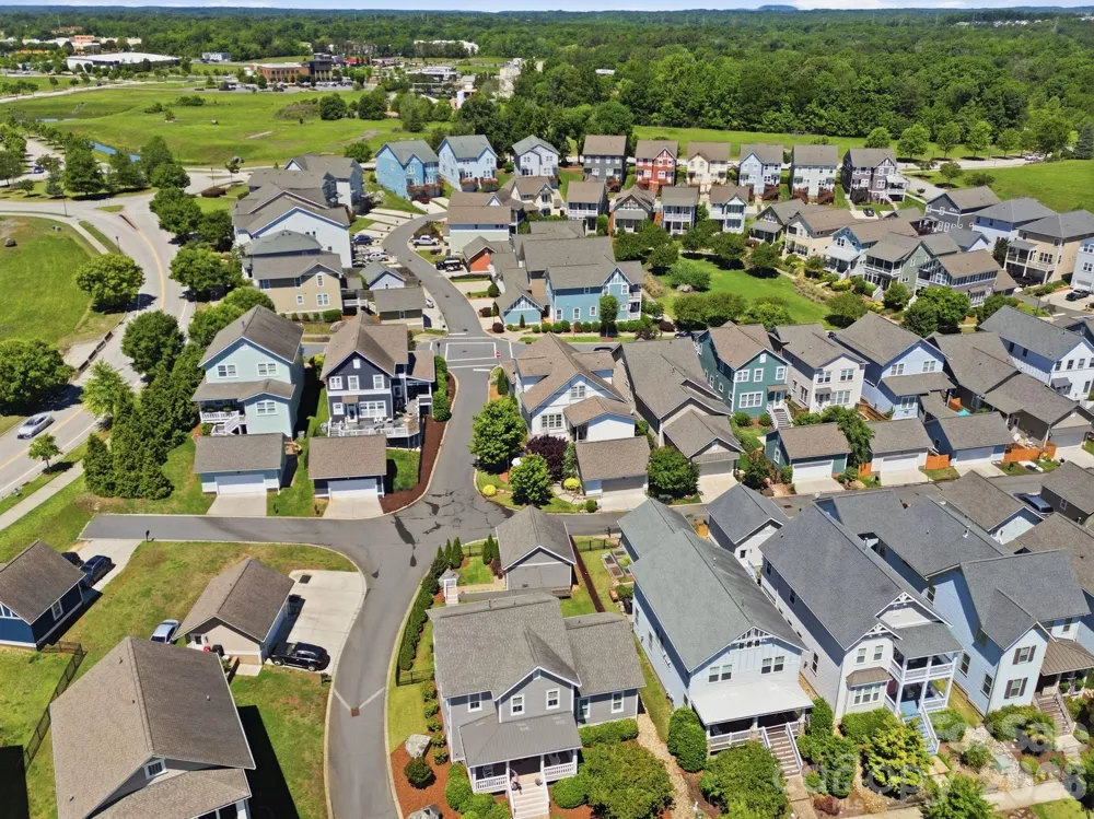 783 Waterscape Court Rock Hill, SC 29730