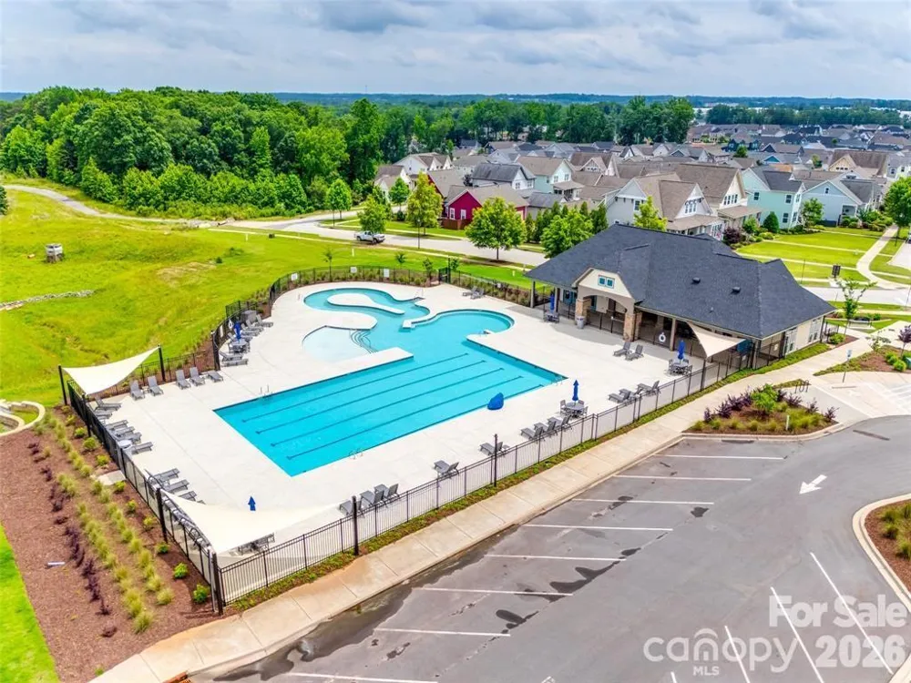 783 Waterscape Court Rock Hill, SC 29730