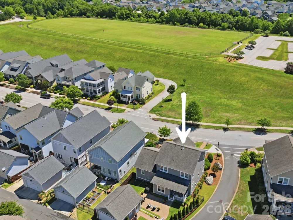783 Waterscape Court Rock Hill, SC 29730