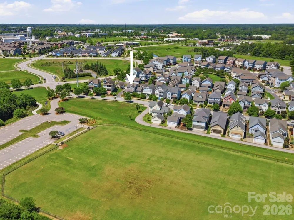 783 Waterscape Court Rock Hill, SC 29730