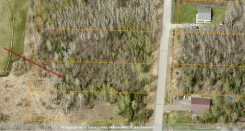 Lot 3 Lund Road