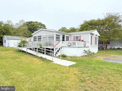 26482 PONTOON ROAD #E-920