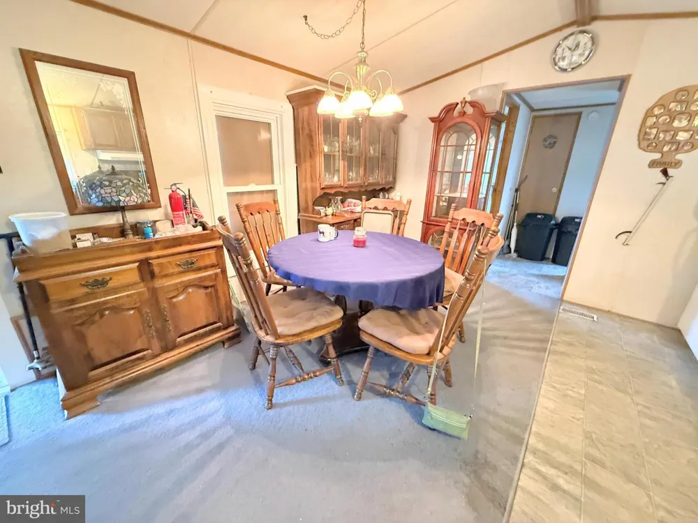 26482 PONTOON ROAD #E-920 Long Neck, DE 19966