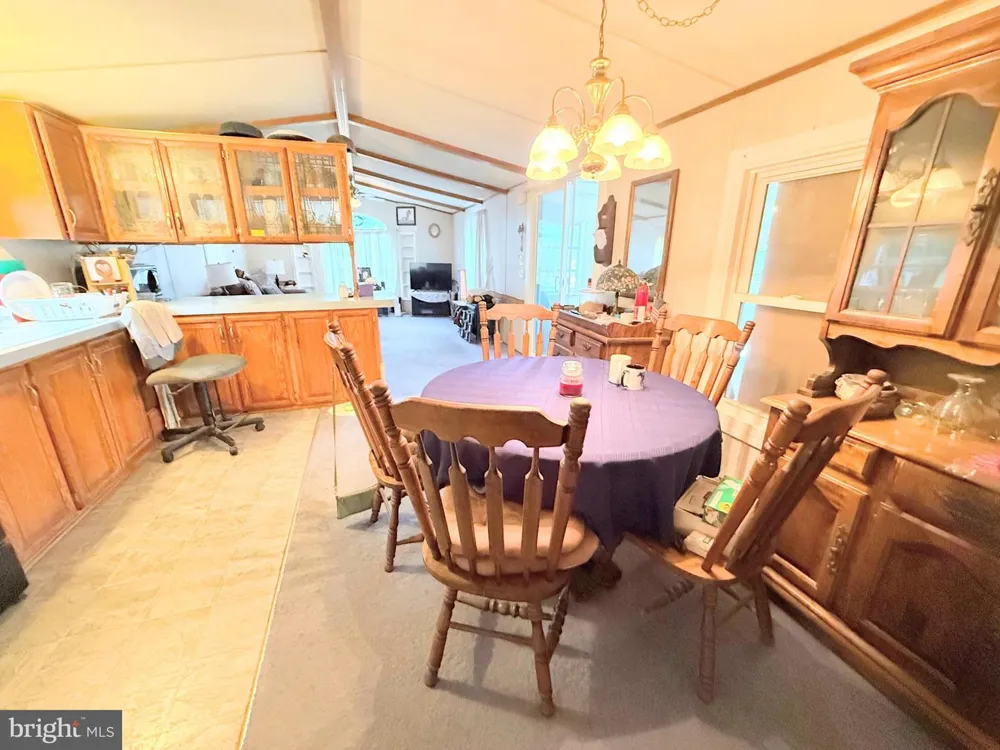 26482 PONTOON ROAD #E-920 Long Neck, DE 19966