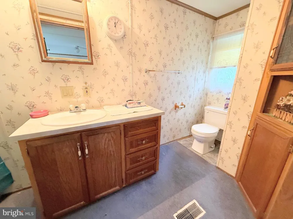 26482 PONTOON ROAD #E-920 Long Neck, DE 19966