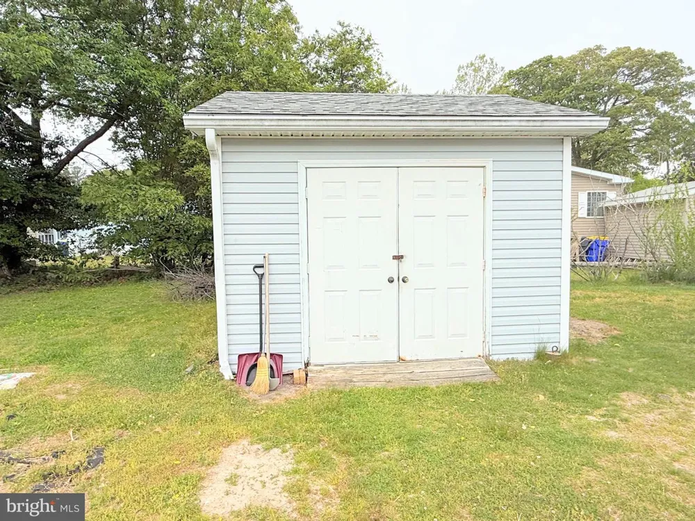 26482 PONTOON ROAD #E-920 Long Neck, DE 19966