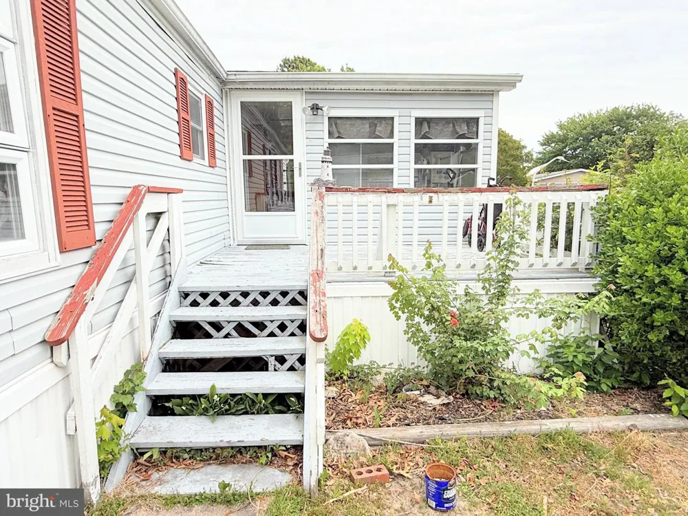 26482 PONTOON ROAD #E-920 Long Neck, DE 19966