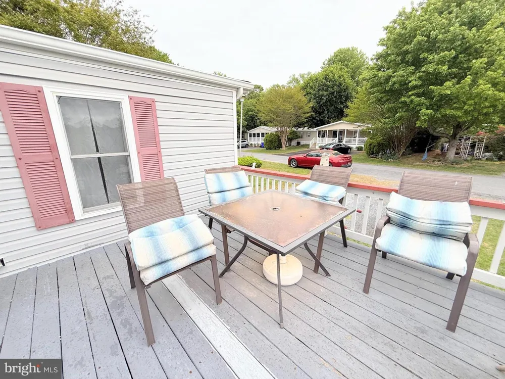 26482 PONTOON ROAD #E-920 Long Neck, DE 19966