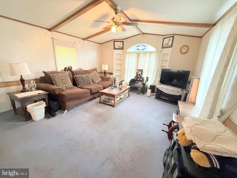 26482 PONTOON ROAD #E-920 Long Neck, DE 19966