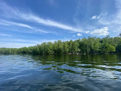 Parcel C Taylors Island