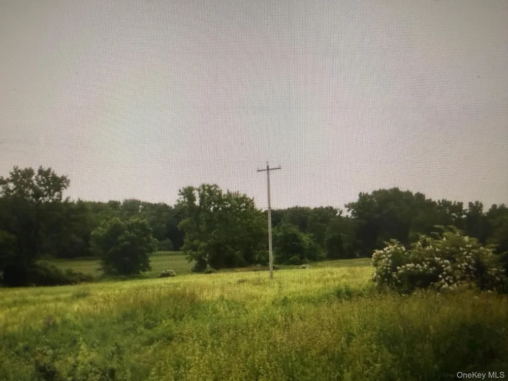 00 Spook Rock Road Hudson, NY 12534