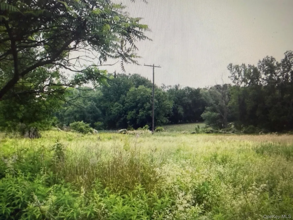 00 Spook Rock Road Hudson, NY 12534