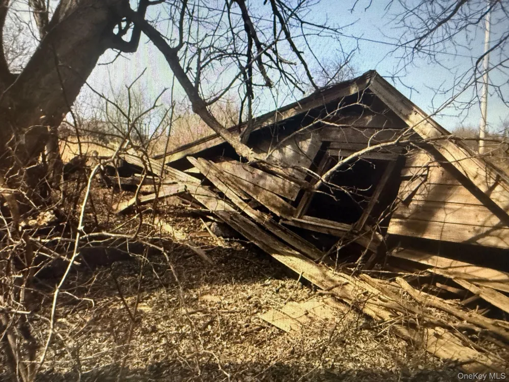 00 Spook Rock Road Hudson, NY 12534
