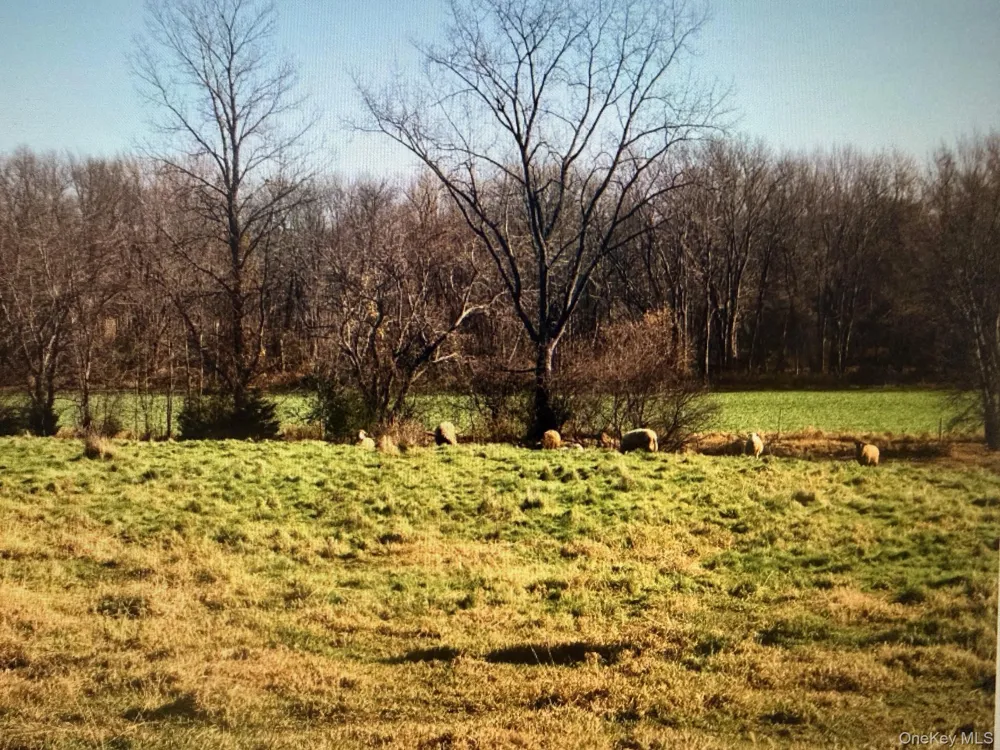 00 Spook Rock Road Hudson, NY 12534
