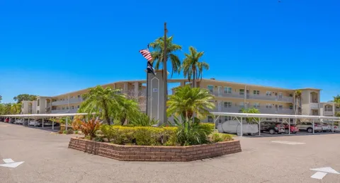 948 VIRGINIA STREET #207