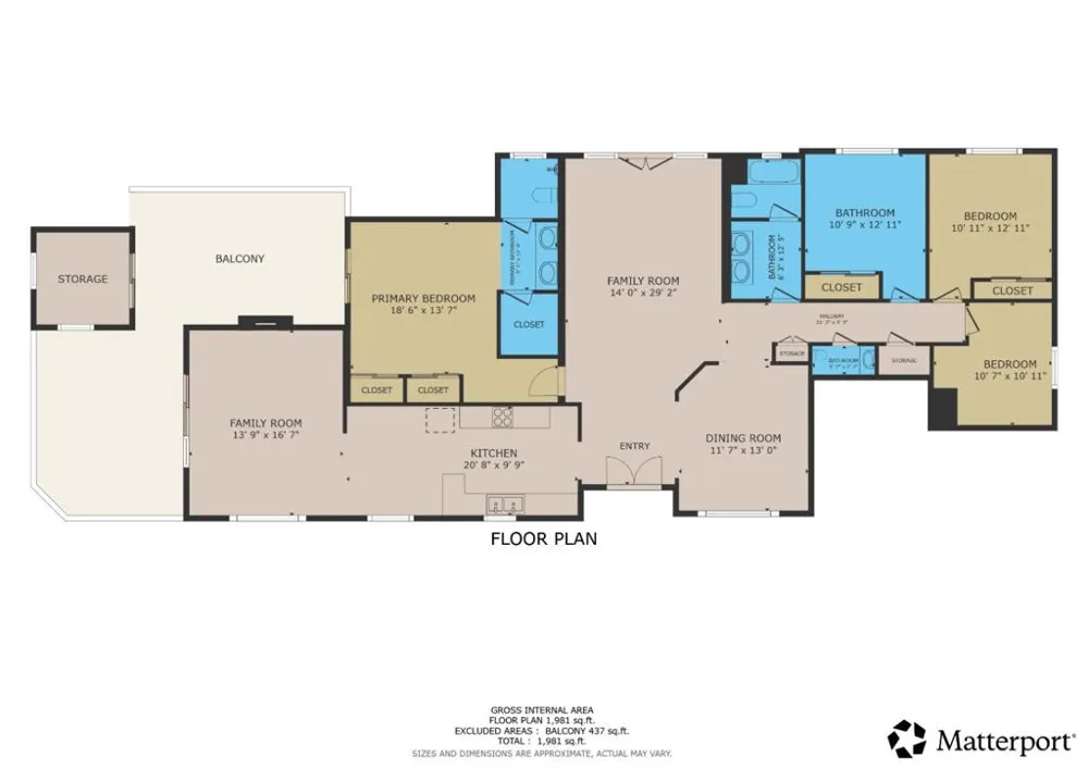 861 Dorel Drive San Jose, CA 95132