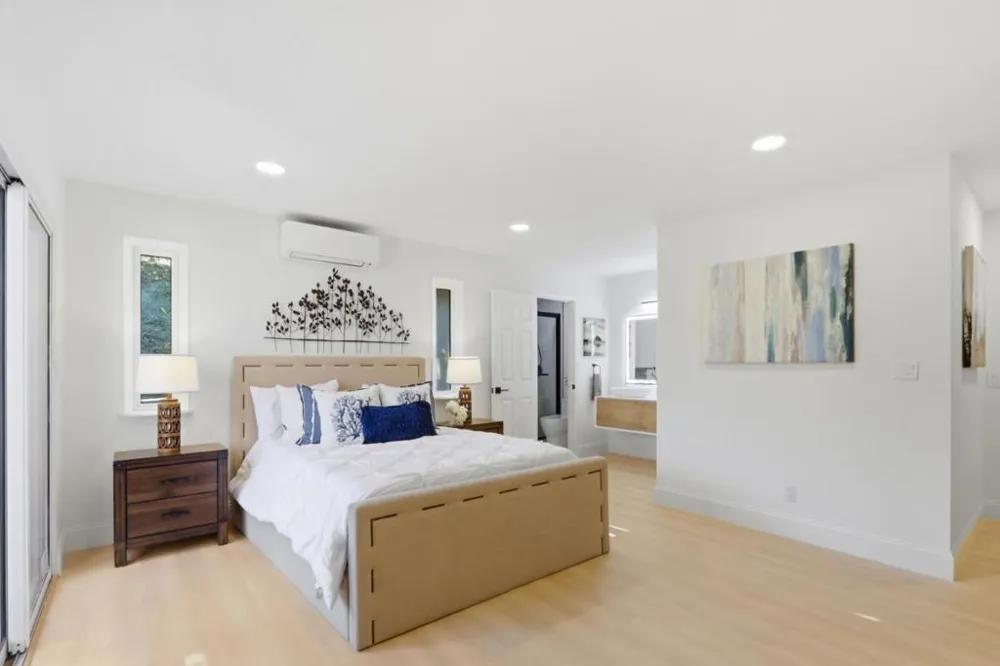 861 Dorel Drive San Jose, CA 95132