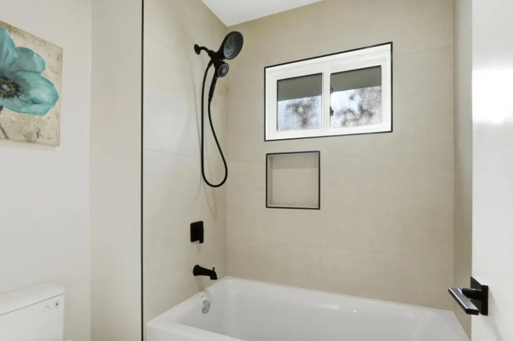 861 Dorel Drive San Jose, CA 95132