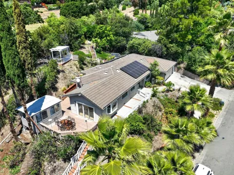 861 Dorel Drive