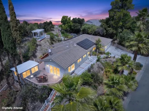 861 Dorel Drive