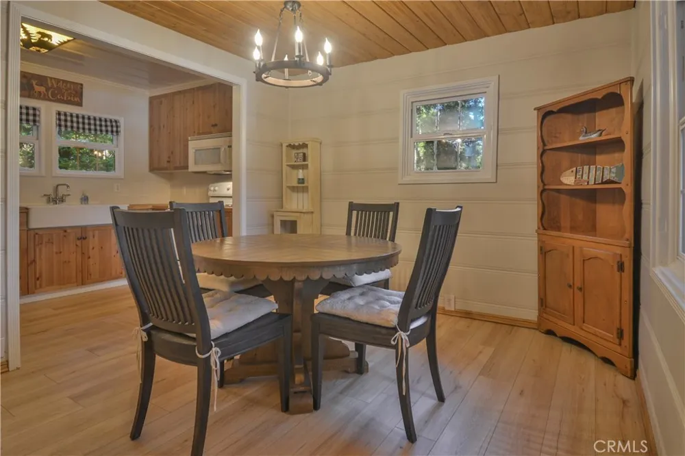 27245 Little Bear Blue Jay, CA 92317
