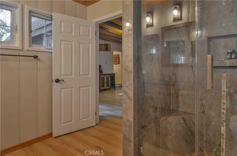 27245 Little Bear Blue Jay, CA 92317
