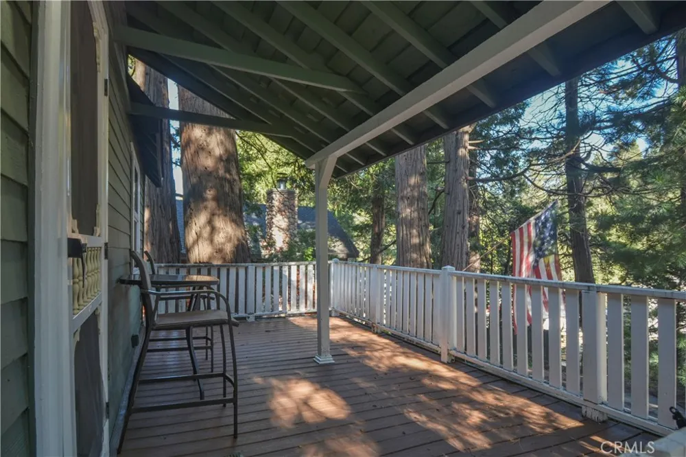 27245 Little Bear Blue Jay, CA 92317