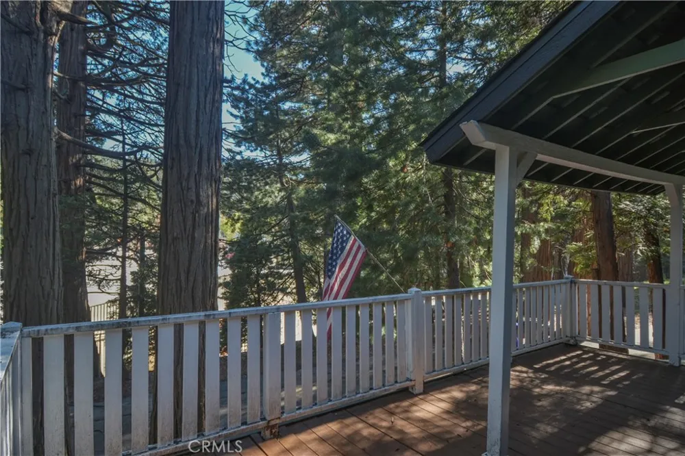 27245 Little Bear Blue Jay, CA 92317