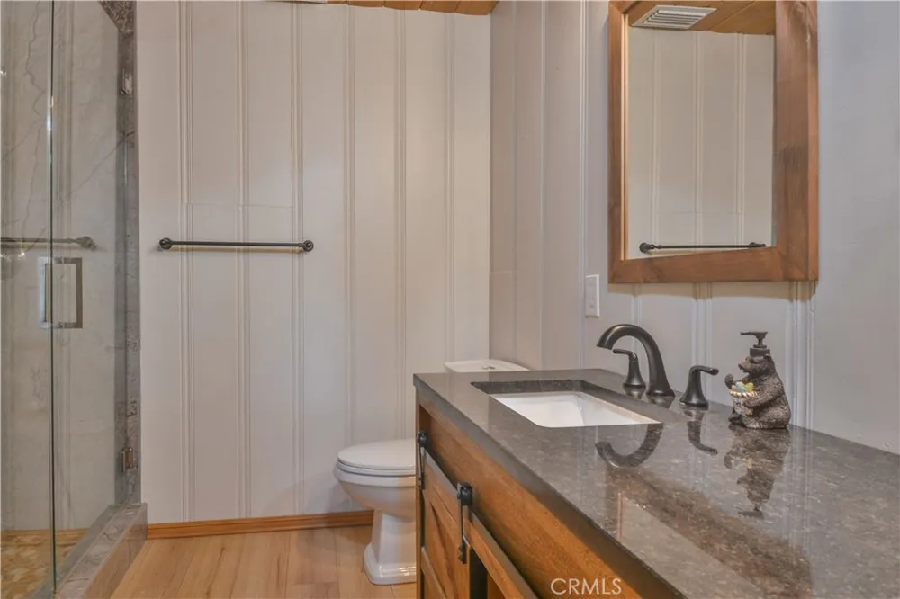 27245 Little Bear Blue Jay, CA 92317