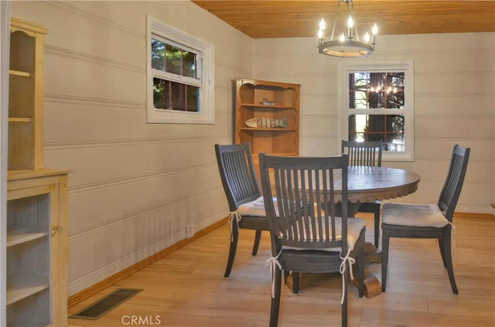 27245 Little Bear Blue Jay, CA 92317