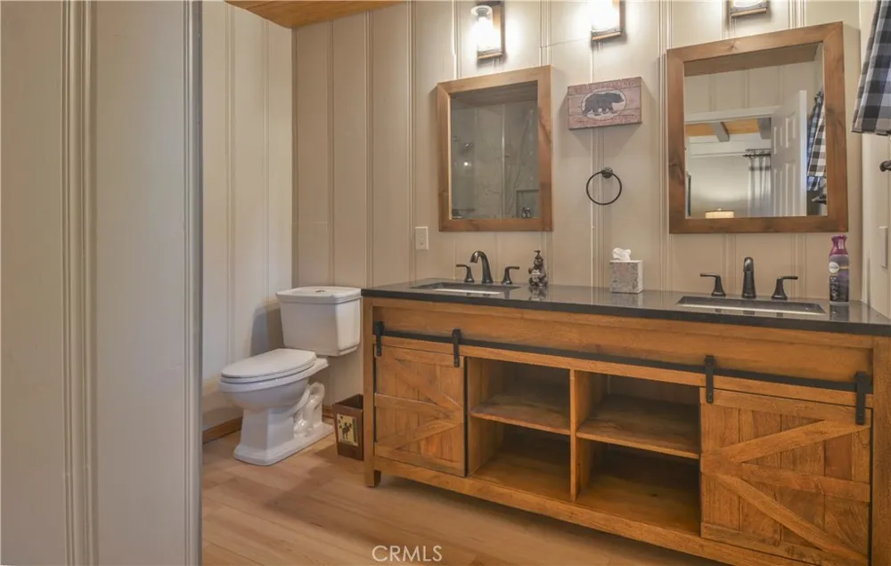 27245 Little Bear Blue Jay, CA 92317