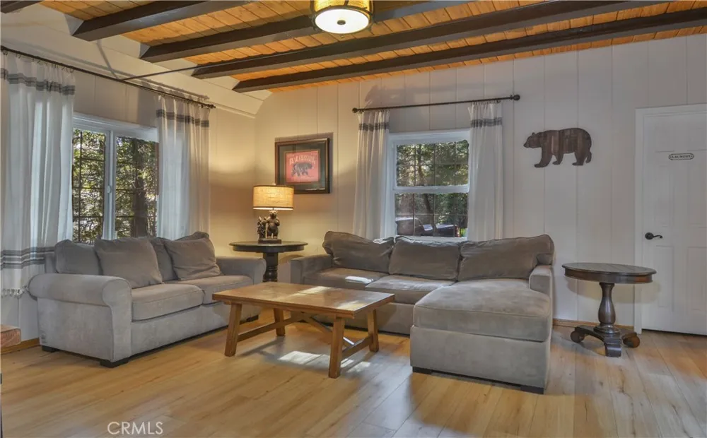 27245 Little Bear Blue Jay, CA 92317