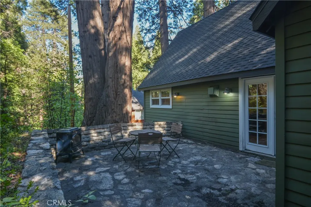 27245 Little Bear Blue Jay, CA 92317