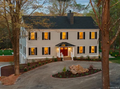 397 Viewmont Road
