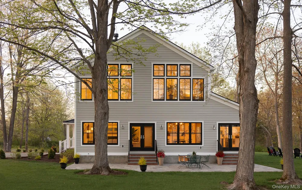 397 Viewmont Road Germantown, NY 12526