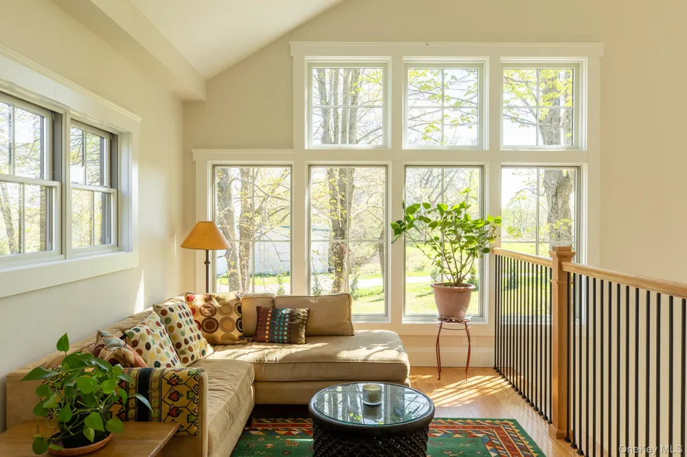 397 Viewmont Road Germantown, NY 12526