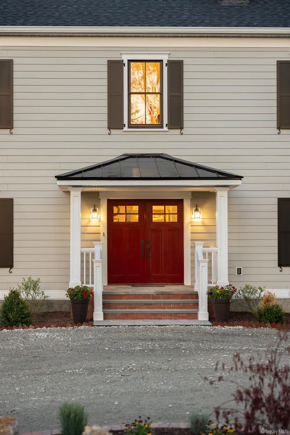397 Viewmont Road Germantown, NY 12526