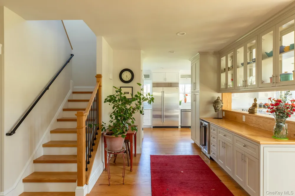 397 Viewmont Road Germantown, NY 12526