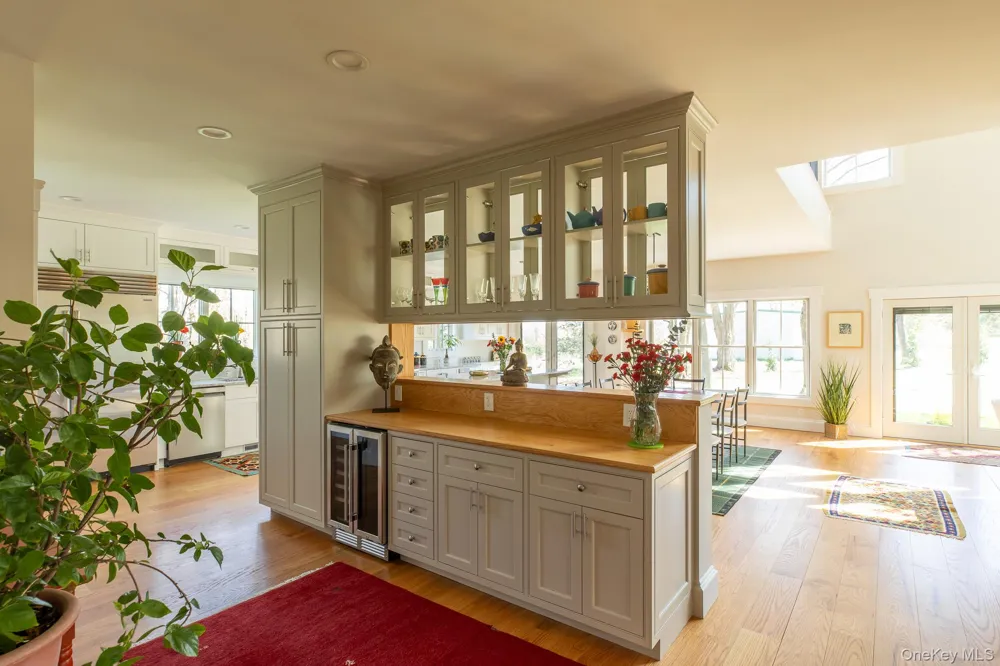 397 Viewmont Road Germantown, NY 12526