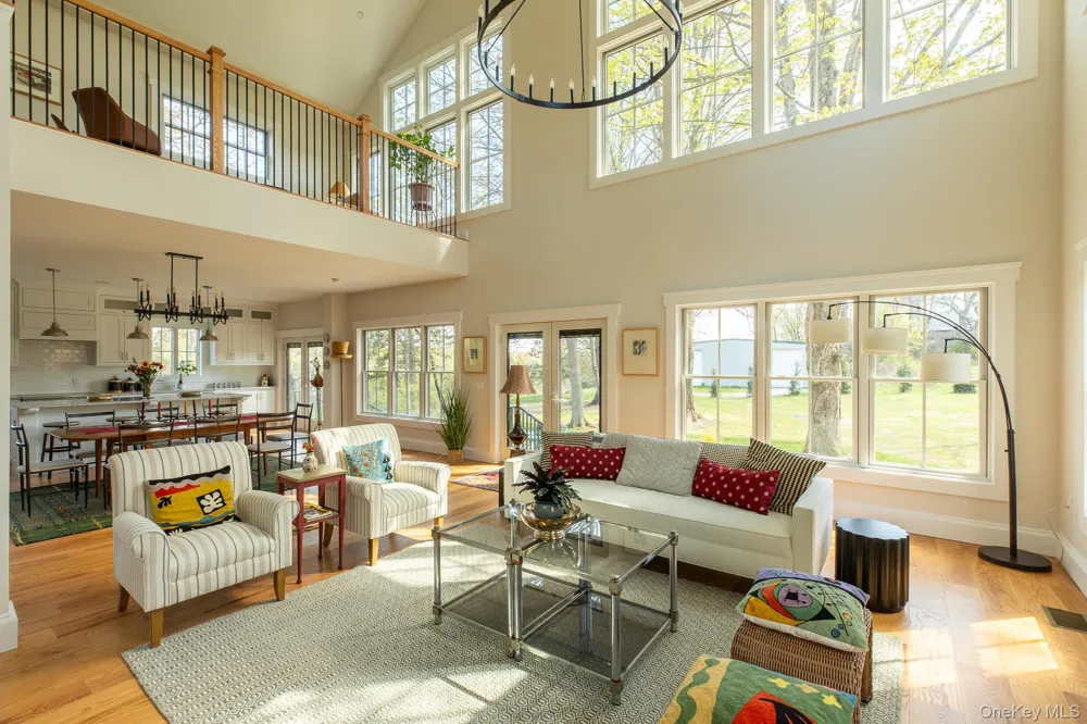 397 Viewmont Road Germantown, NY 12526