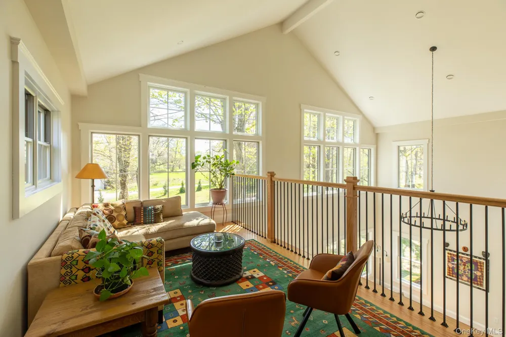 397 Viewmont Road Germantown, NY 12526