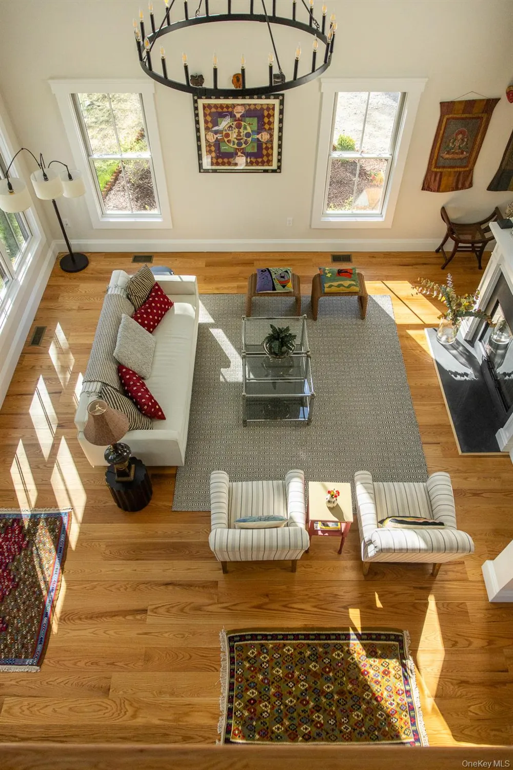 397 Viewmont Road Germantown, NY 12526