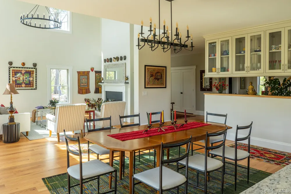397 Viewmont Road Germantown, NY 12526