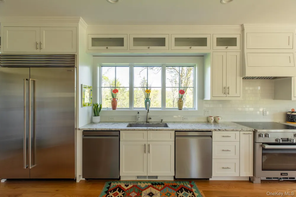 397 Viewmont Road Germantown, NY 12526