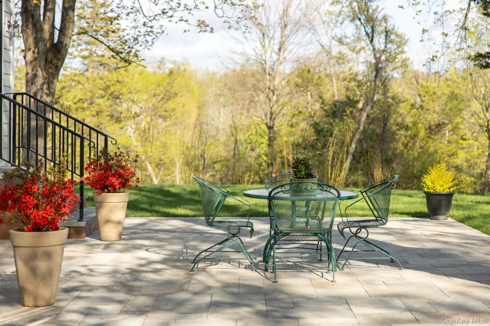 397 Viewmont Road Germantown, NY 12526