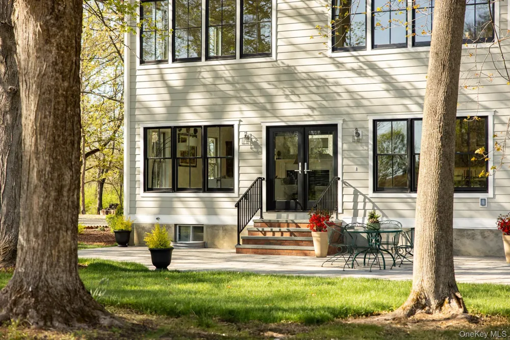 397 Viewmont Road Germantown, NY 12526