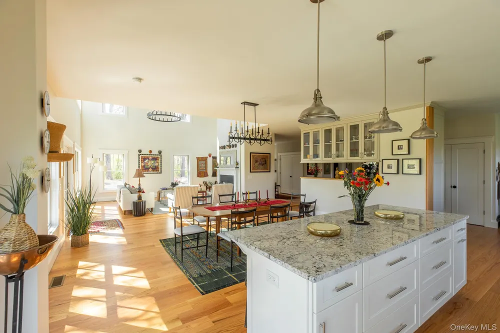 397 Viewmont Road Germantown, NY 12526