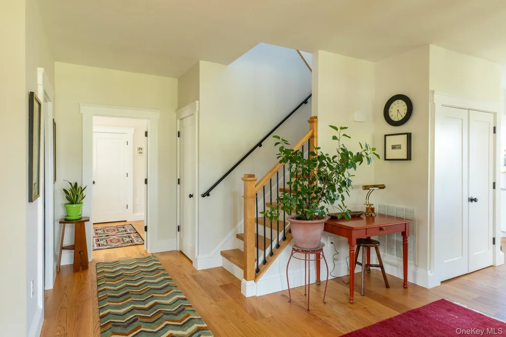 397 Viewmont Road Germantown, NY 12526