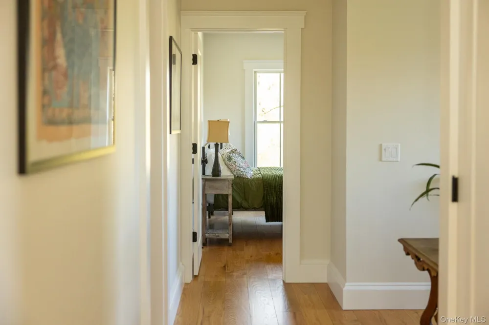 397 Viewmont Road Germantown, NY 12526